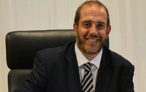 Lecciones de un emprendedor : Gonzalo Juliano Suanzes Lecciones de un emprendedor : Gonzalo Juliano Suanzes