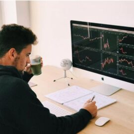 La productividad en El teletrabajo: Técnica Pomodoro