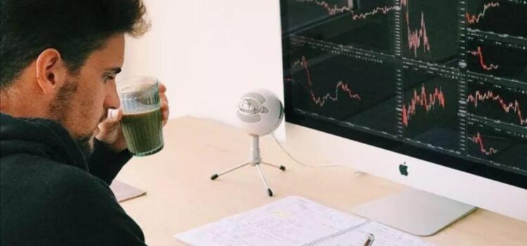 La productividad en El teletrabajo: Técnica Pomodoro La productividad en El teletrabajo: Técnica Pomodoro