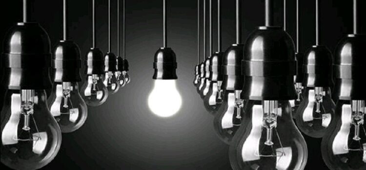 Productividad y lean Productividad y lean