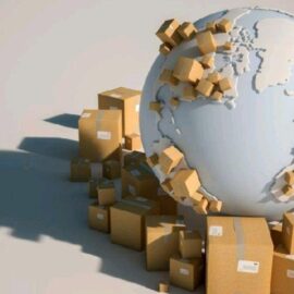 Covid-19: las lecciones que nos deja del compliance