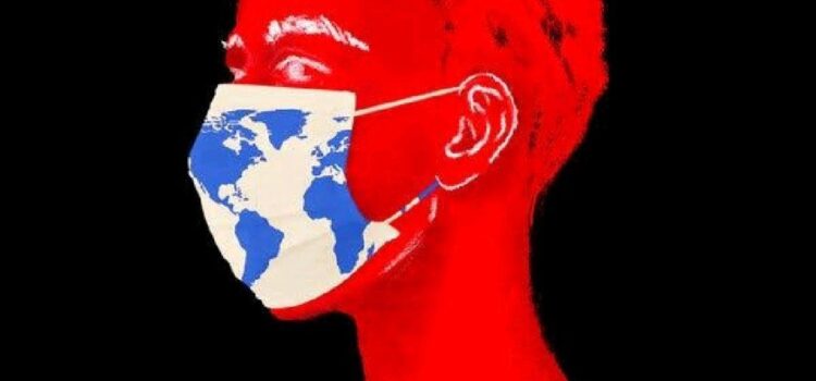 Las grandes lecciones empresariales del Covid-19 Las grandes lecciones empresariales del Covid-19