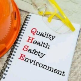 Cómo implementar con éxito el sistema de gestión QHSE