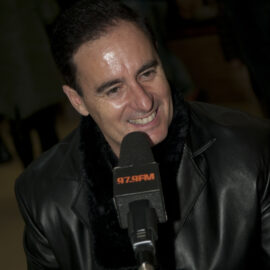 El valor de la «Seniority» profesional post covid-19