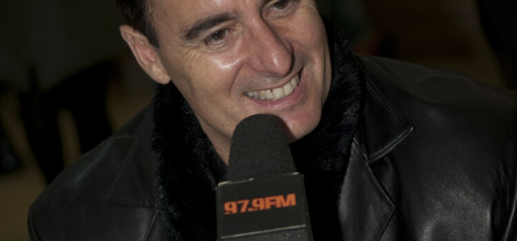 El valor de la «Seniority» profesional post covid-19 El valor de la «Seniority» profesional post covid-19