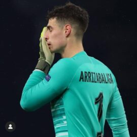 COMPETENCIAS CLAVE PARA LOS MILLENIALS: INCONFORMISMO CON VISION DE IR MAS ALLA