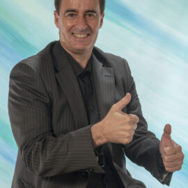 Optimización de costes en tiempos de crisis