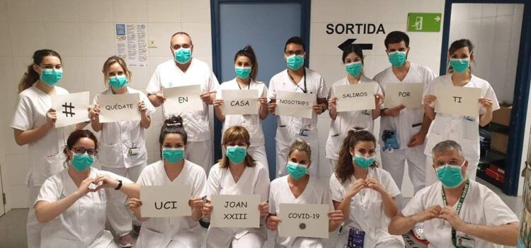 Gestion de talento en la era post COVID-19 Gestion de talento en la era post COVID-19