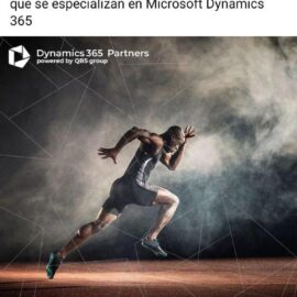 La importancia del Mindset digital o mentalidad digital