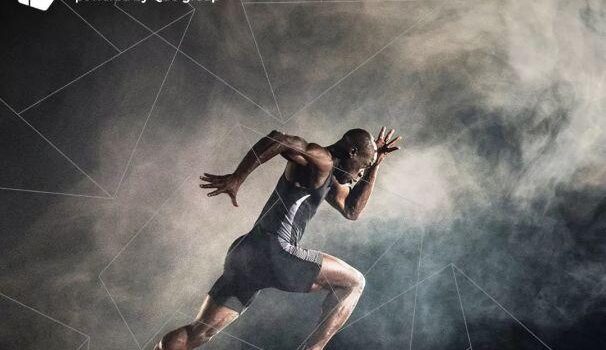 La importancia del Mindset digital o mentalidad digital La importancia del Mindset digital o mentalidad digital