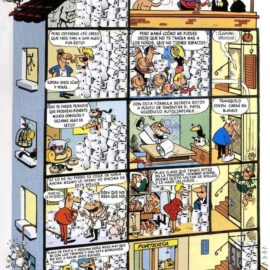 Storyteller : el mejor seductor empresarial