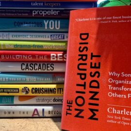 Pensamiento visual: Pedagogías emergentes para tiempos de confinamiento: PARTE 1