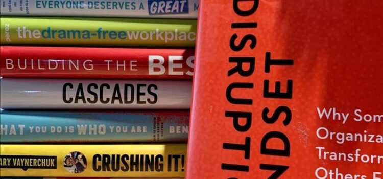 Pensamiento visual: Pedagogías emergentes para tiempos de confinamiento: PARTE II Pensamiento visual: Pedagogías emergentes para tiempos de confinamiento: PARTE II