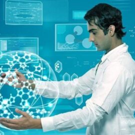 LAS NUEVAS TENDENCIAS DEL MUNDO POST COVID-19