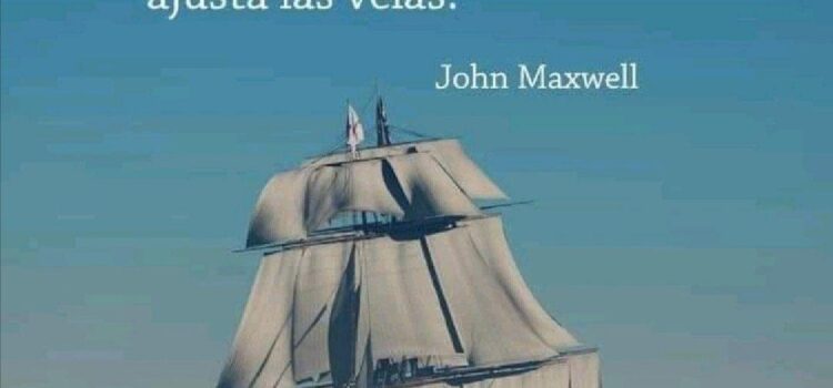 Una mirada al futuro: la nueva gestión del Supply chain post Pandemia Una mirada al futuro: la nueva gestión del Supply chain post Pandemia