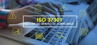 Novedades y Futuro de la norma de compliance que lo englobara todo en 1 norma certificable. Parte 2 de 5: Requisitos de 1 a 4: contexto Novedades y Futuro de la norma de compliance que lo englobara todo en 1 norma certificable. Parte 2 de 5: Requisitos de 1 a 4: contexto