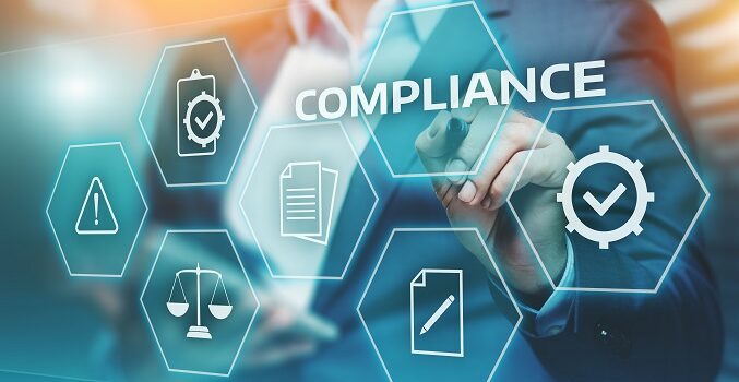 Novedades y Futuro de la norma de compliance que lo englobara todo en 1 norma certificable. Parte 5 de 5: Requisitos de 9 y 10: desempeño y mejora. Conclusiones finales. Novedades y Futuro de la norma de compliance que lo englobara todo en 1 norma certificable. Parte 5 de 5: Requisitos de 9 y 10: desempeño y mejora. Conclusiones finales.