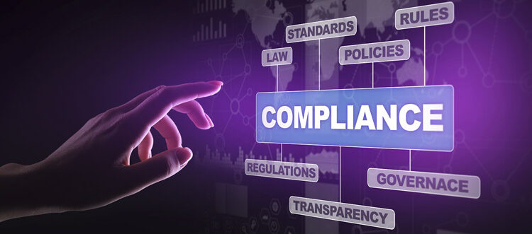 Novedades y Futuro de la norma de compliance que lo englobara todo en 1 norma certificable. Parte 3 de 5: Requisitos de 5 y 6: liderazgo Novedades y Futuro de la norma de compliance que lo englobara todo en 1 norma certificable. Parte 3 de 5: Requisitos de 5 y 6: liderazgo