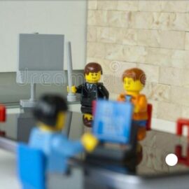EL FUTURO HA LLEGADO: BIENVENIDO EL PROFESIONAL HÍBRIDO