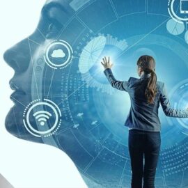 Smart contracts o contratos inteligentes