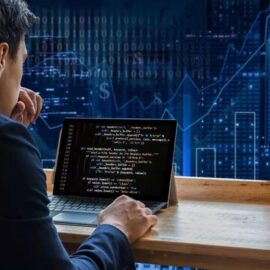 Shojinka – El secreto de la flexibilidad en la producción
