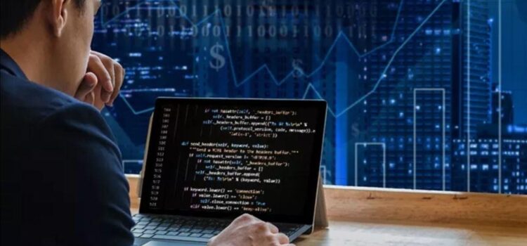 Shojinka – El secreto de la flexibilidad en la producción Shojinka – El secreto de la flexibilidad en la producción