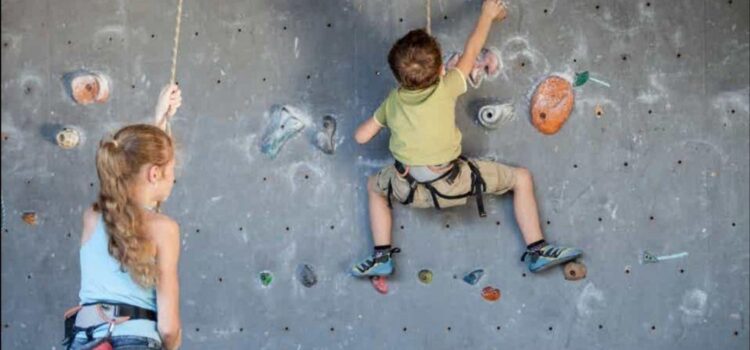 Lean manufacturing Lean manufacturing