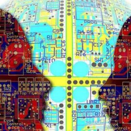 Tendencias RRHH en 2021