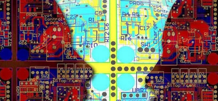 Tendencias RRHH en 2021 Tendencias RRHH en 2021