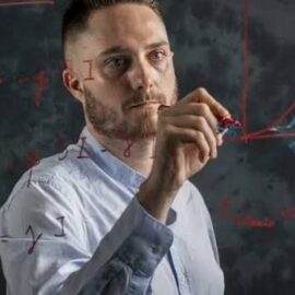 Escandallos: Como calcularlo de forma sencilla