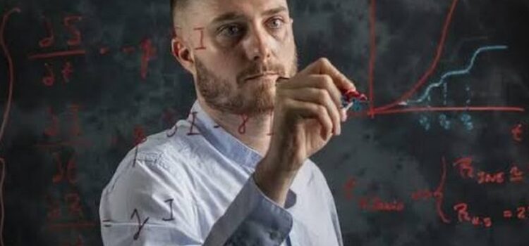 Escandallos: Como calcularlo de forma sencilla