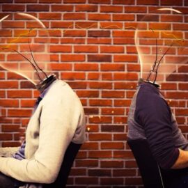 Ágil versus Lean: ¿es lo mismo?