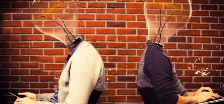 Ágil versus Lean: ¿es lo mismo? Ágil versus Lean: ¿es lo mismo?