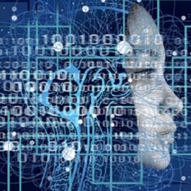 Optimizar las cadenas de suministro utilizando las superpotencias de aprendizaje automático