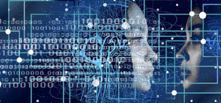 El futuro empresarial está en los modelos de negocio híbridos El futuro empresarial está en los modelos de negocio híbridos