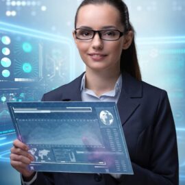 PMI – gestion de proyectos tradicionales