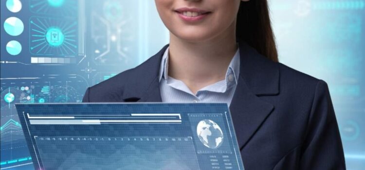 PMI – gestion de proyectos tradicionales