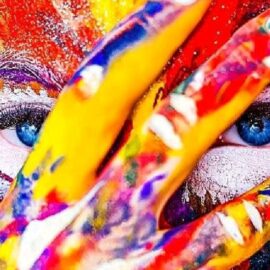 Metodología agile: Google usa el sistema OKR