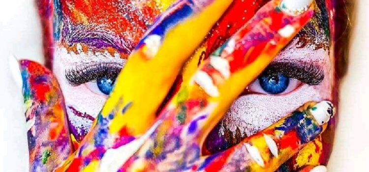 Metodología agile: Google usa el sistema OKR Metodología agile: Google usa el sistema OKR