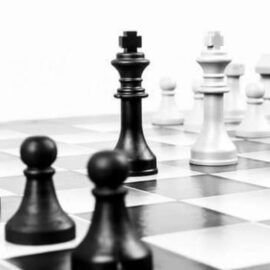 Las cinco profesiones del futuro según Linkedin Las cinco profesiones del futuro según Linkedin