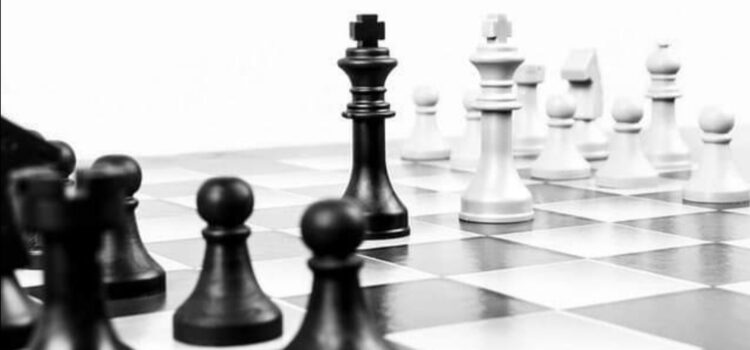 Las cinco profesiones del futuro según Linkedin