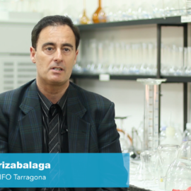 5 consejos para implementar Scrum en tu empresa 5 consejos para implementar Scrum en tu empresa