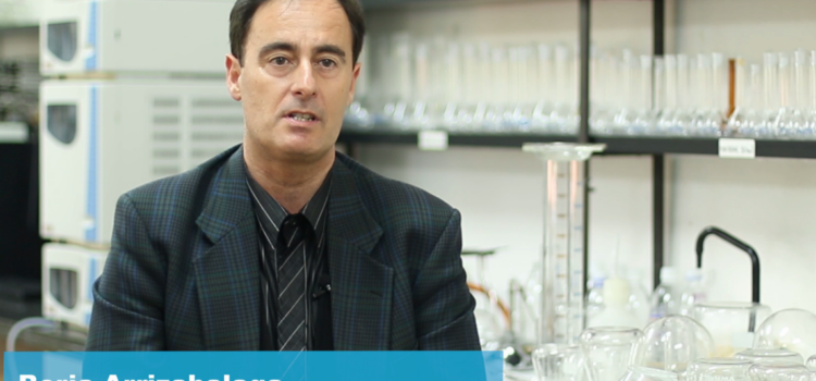 5 consejos para implementar Scrum en tu empresa