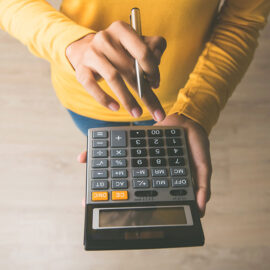 El escandallo de costes. ¿Qué es y cómo se calcula?