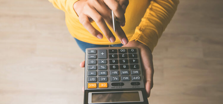 El escandallo de costes. ¿Qué es y cómo se calcula? El escandallo de costes. ¿Qué es y cómo se calcula?