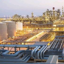 Gestión de proyectos: Aprendizaje de 4 errores que no deben cometerse