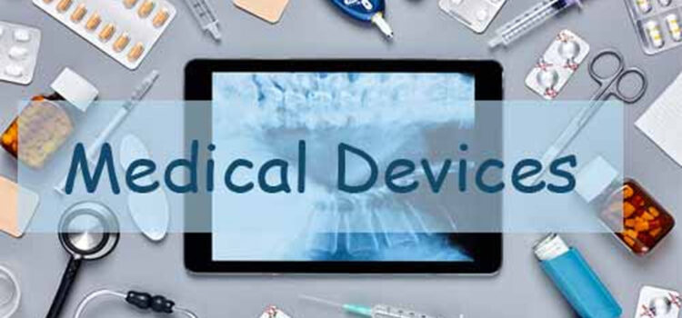 ISO 13485:2016: dispositivos médicos seguros y efectivos ISO 13485:2016: dispositivos médicos seguros y efectivos