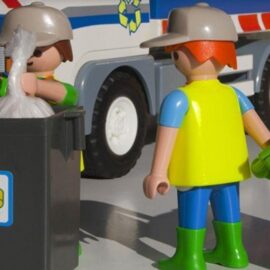 CMR: contrato de transporte: Presente y futuro