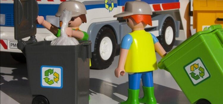 CMR: contrato de transporte: Presente y futuro