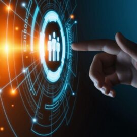 La transformación digital ya no se trata de ERP, sino de automatización con aprendizaje automático.